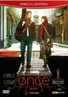 Once [SE] [2 DVDs]