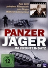 Panzerjger im Fronteinsatz