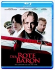 Der rote Baron