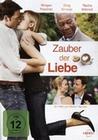 Zauber der Liebe