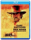 Pale Rider - Der namenlose Reiter