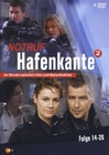 Notruf Hafenkante 2 - Folgen 14-26 [4 DVDs]