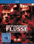 Die purpurnen Flsse