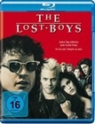 The Lost Boys