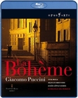 Giacomo Puccini - La Boheme