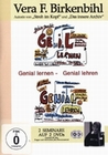 Genial lernen - Genial lehren/Birken... [2DVDs]