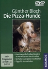 Die Pizza-Hunde