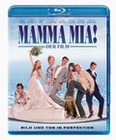 Mamma Mia! - Der Film