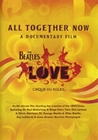 Beatles - All Together Now/A Documentary Film