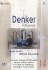 Denker des Abendlandes Vol. 14