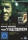 Van Veeteren - Box [10 DVDs]