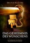 Das Geheimnis des Wnschens