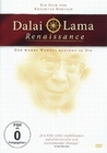 Dalai Lama - Renaissance