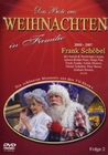 Das Beste aus Weihnachten in Familie 2