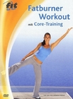 Fit for Fun - Fatburner-Workout mit Core-Trai...