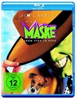 Die Maske