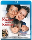 Kramer gegen Kramer