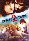 Center Stage 2