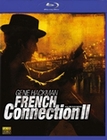 French Connection 2