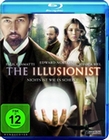 The Illusionist