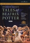 Frederick Ashton - Tales of Beatrix Potter