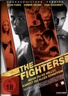 The Fighters