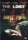 The Lost