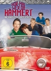 Hr mal wer da hmmert - Staffel 7 [3 DVDs]