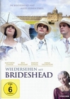 Wiedersehen mit Brideshead