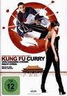 Kung Fu Curry - Von Chandni Chowk nach China