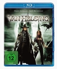 Van Helsing