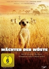 Wchter der Wste