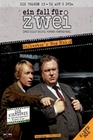 Ein Fall fr Zwei - Collector`s Box 2 [6 DVDs]