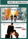 Reign Over Me/Das Streben nach Glck... [2 DVDs]