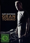 Gran Torino