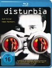 Disturbia