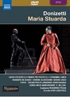 Donizetti - Maria Stuarda