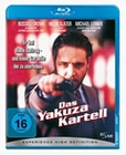 Das Yakuza-Kartell