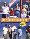 Der Sonne entgegen - Folgen 07-12 [2 DVDs]