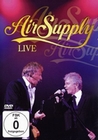 Air Supply - Live