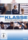 Die Klasse