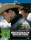 Brokeback Mountain