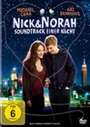 Nick & Norah - Soundtrack einer Nacht