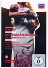 Richard Wagner - Gtterdmmerung/Cop... [2DVDs]