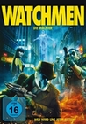 Watchmen - Die Wchter