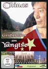 Chinas Grssenwahn am Yangtse