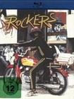 Rockers