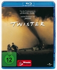 Twister