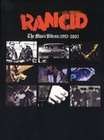 Rancid - The Music Videos 1993-2003