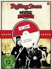 Once - Rolling Stone Music Movies Collection